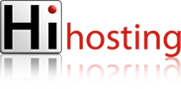 Hi Hosting - UK Web Hosting